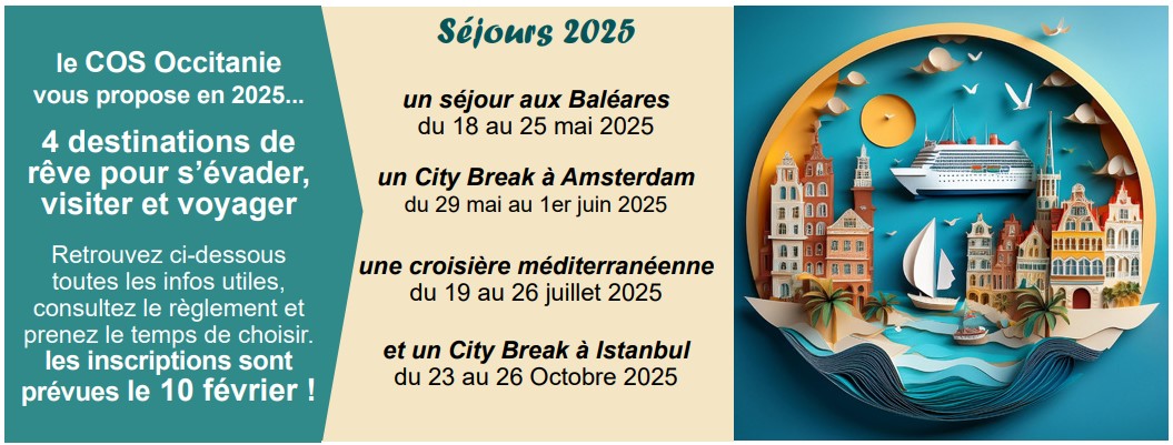 Cos Occitanie Connexion – Cos Occitanie Espace Adhérent – LCKM